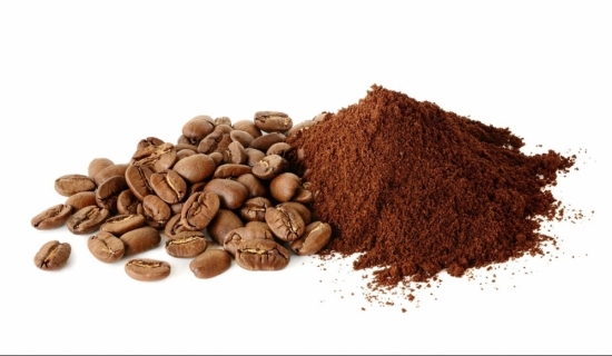 Giá cà phê hôm nay 15/6/2022: Cà phê giảm nhẹ khi đồng USD lập kỷ lục
