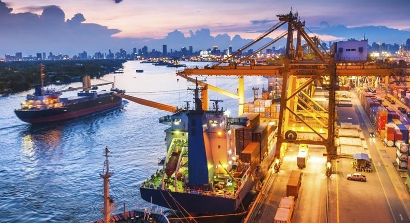 EVFTA: Việt Nam xuất siêu hơn 2 tỷ USD sang Đức