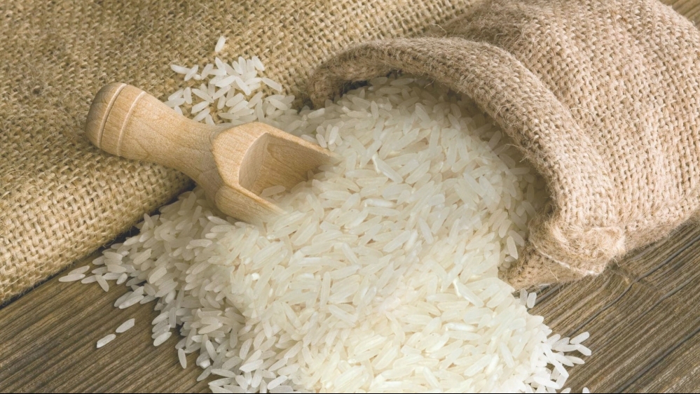 Việt Nam vụt mất ưu thế xuất khẩu gạo sang Philippines?