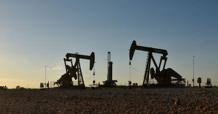 Các công ty dầu đá phiến Mỹ trước sức ép: Bơm thêm dầu hay chấp nhận bị đánh thuế?