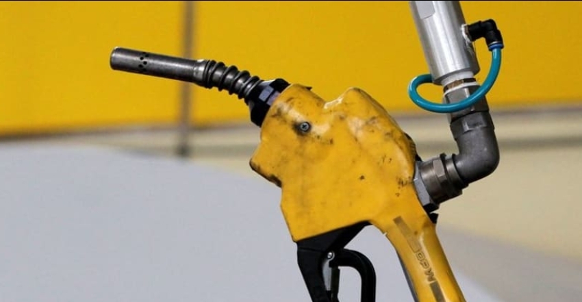 Hàn Quốc tiếp tục giảm thuế nhiên liệu để kìm lạm phát