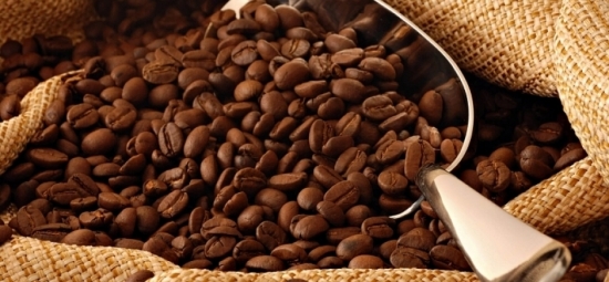 Giá cà phê hôm nay 23/6/2022: Đồng loạt tăng, xuất khẩu cà phê có triển vọng