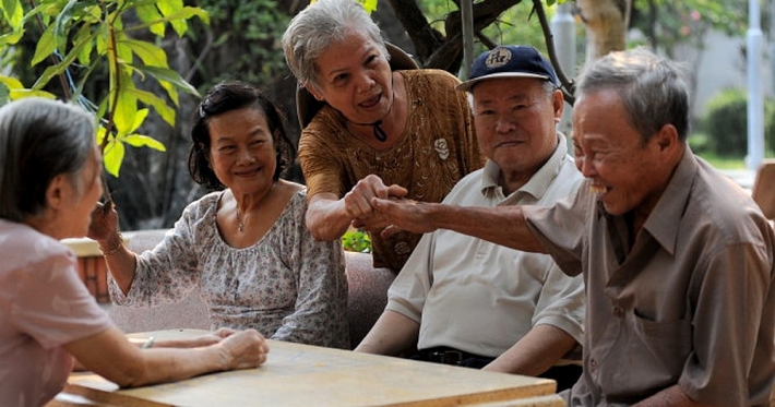 cong ty tnhh y te thanh bac de xuat du an benh vien va khu duong lao tai bac ninh