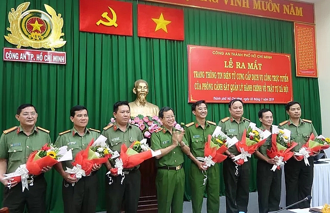 tphcm huong dan lam thu tuc cap can cuoc tai nha