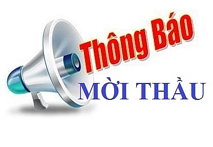 diem tin moi thau ngay 772019