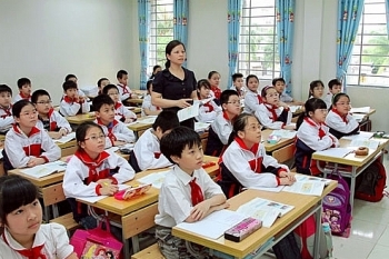 Tăng học phí các trường mầm non, phổ thông công lập năm học 2019-2020 trên địa bàn Hà Nội