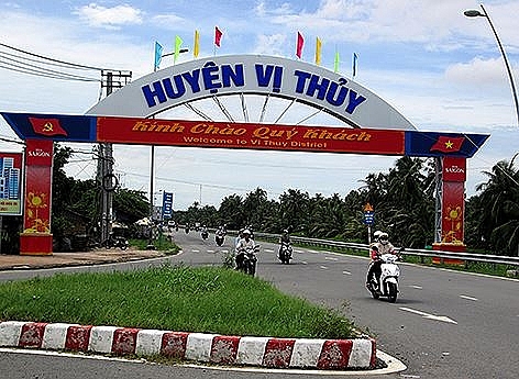 dau gia quyen su dung dat tai huyen vi thuy hau giang 41691