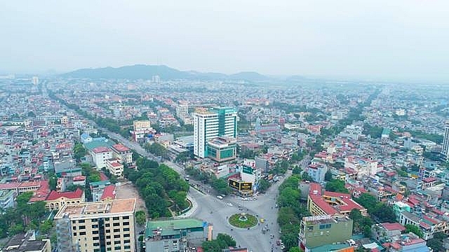 dau gia quyen su dung dat tai thanh pho thanh hoa tinh thanh hoa