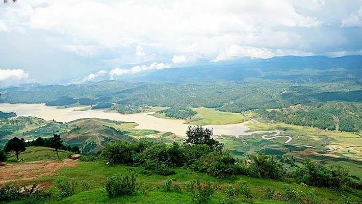 dau gia quyen su dung dat va tai san tren dat tai huyen lak tinh dak lak