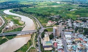 Đấu giá quyền sử dụng đất và tài sản gắn liền trên đất tại huyện Đăk Glei, Kon Tum