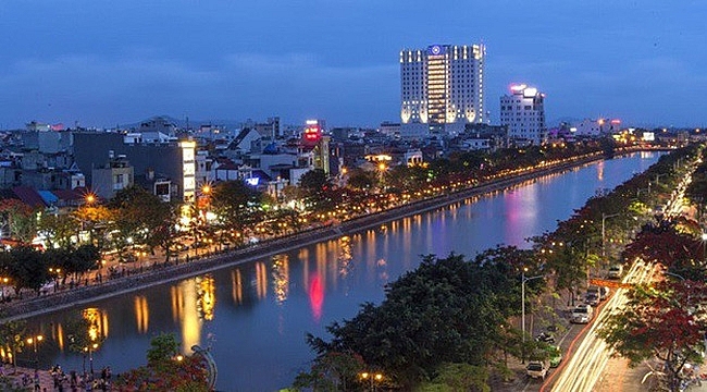 dau gia quyen su dung dat tai tp hai phong