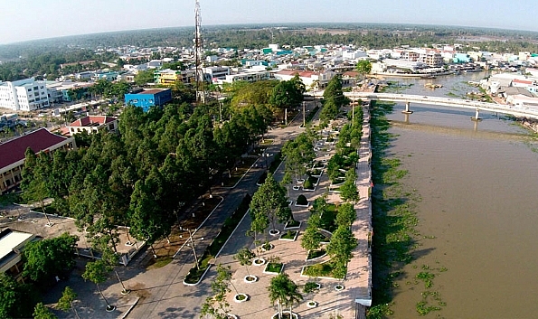 dau gia quyen su dung 37562 m2 dat tai huyen long my tinh hau giang