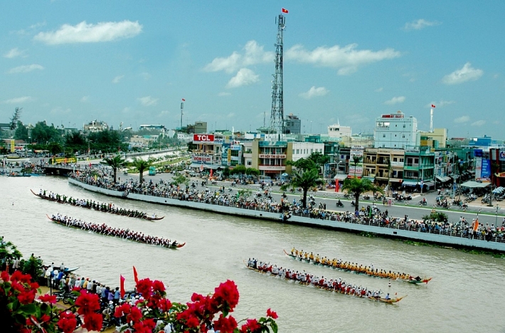 dau gia quyen su dung 20655 m2 dat tai huyen long my tinh hau giang