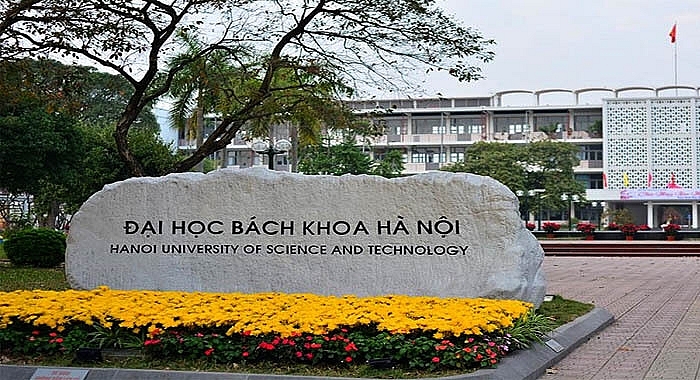 truong dh bach khoa ha noi du kien co nganh cao nhat len den 28 diem