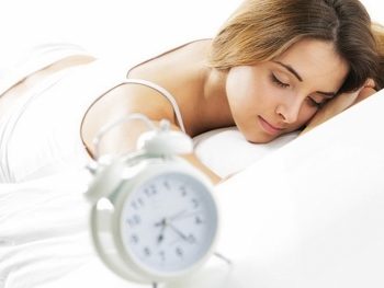 7 điều không nên làm ngay khi vừa ngủ dậy
