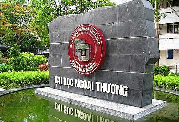 mot so cac truong dai hoc tren ca nuoc cong bo diem san nam 2019