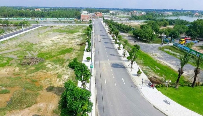 chuan bi dau gia quyen su dung dat khu nha o tai xa dai dong thanh tinh bac ninh