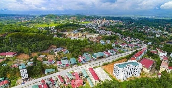 Đấu giá 2 quyền sử dụng đất tại huyện Mường Ảng, tỉnh Điện Biên