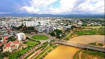 Đấu giá Nhà ở và tài sản khác gắn liền với đất tại thành phố Kon Tum, tỉnh Kon Tum