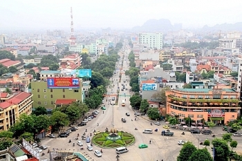 Đấu giá quyền sử dụng 51 lô đất tại huyện Hậu Lộc, tỉnh Thanh Hóa