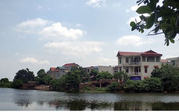 Hà Nội: Thu nhập bình quân khu vực nông thôn đạt hơn 46 triệu đồng/năm
