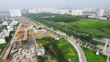 Đấu giá quyền sử dụng đất tại huyện Quảng Xương, tỉnh Thanh Hóa