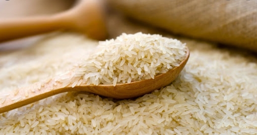 Cập nhật giá gạo chiều ngày 3/7: Gạo trong nước tăng