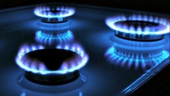 Giá gas hôm nay 6/7: Gas thế giới giảm ngay phiên đầu tuần