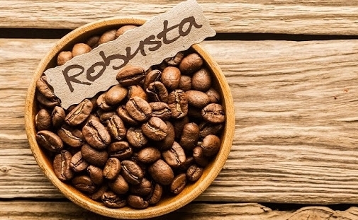 Xuất khẩu cà phê cuối tháng 6/2020 tiếp tục giảm trên thị trường thế giới