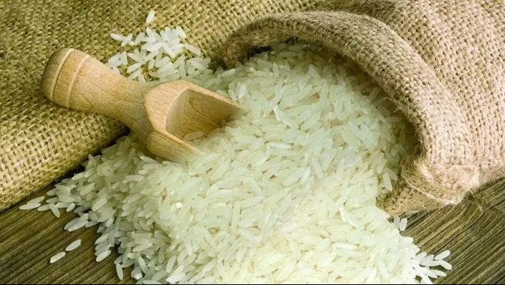 Cập nhật giá gạo chiều ngày 10/7: Gạo trong nước và xuất khẩu có xu hướng tăng