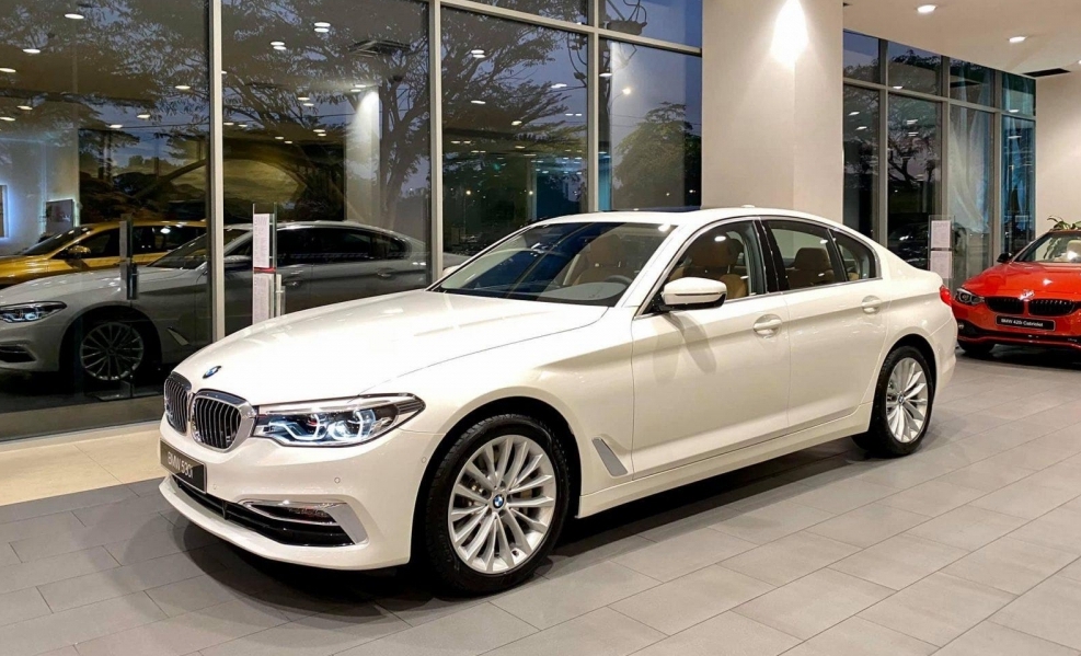  Último precio para llantas BMW 0i / / Ofrecer un atractivo paquete BMW Premium Care