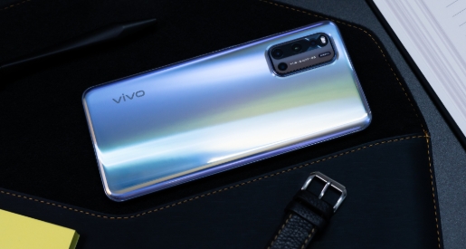 Cập nhật bảng giá điện thoại Vivo giữa tháng 7/2020: Đồng loạt giảm giá