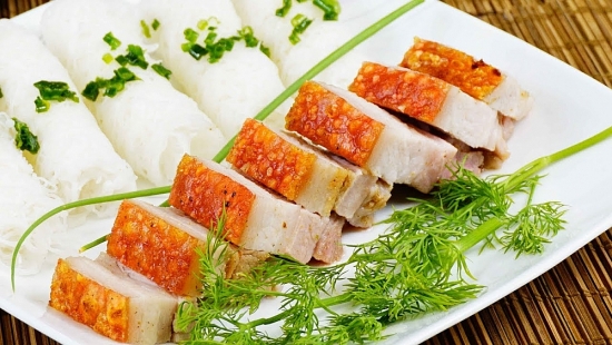 Giá thịt heo hôm nay 14/7: Thịt Vissan giảm giá tại một số mặt hàng