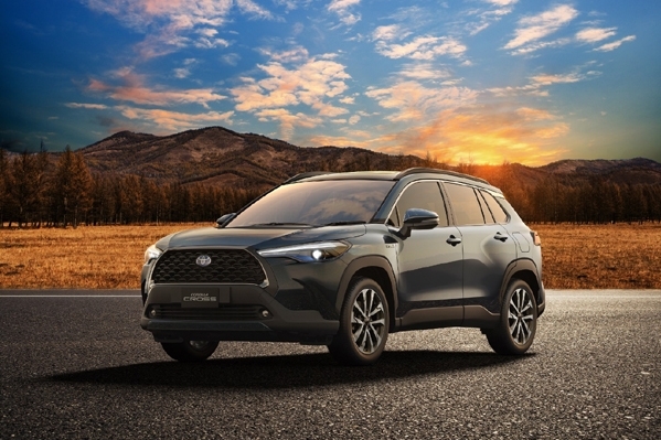 Cập nhật bảng giá xe Toyota giữa tháng 7/2020: Sắp ra mắt hai phiên bản mới
