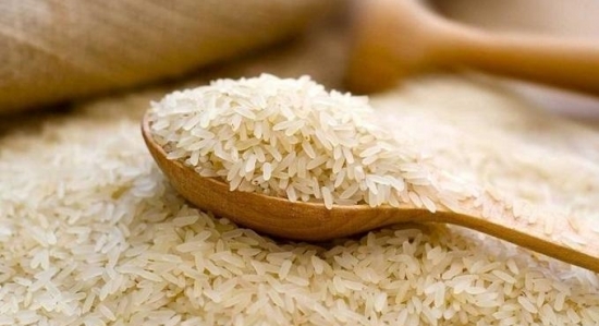 Cập nhật giá gạo chiều ngày 22/7: Gạo Việt xuất khẩu tăng cao nhất trong 3 tuần qua