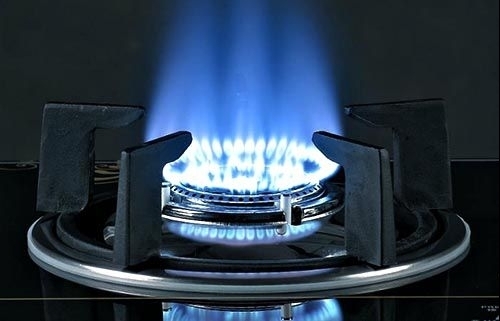 Giá gas hôm nay 23/7: Gas thế giới quay đầu tăng