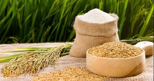 Cập nhật giá gạo chiều ngày 23/7: Xuất khẩu gạo thế giới gặp nhiều khó khăn