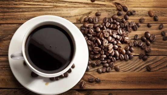 Những tác hại không ngờ của việc uống cà phê quá nhiều trong ngày