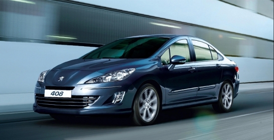 Bảng giá xe Peugeot ngày 29/7/2020: Giảm giá niêm yết lên đến 160 triệu đồng