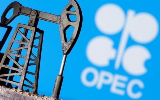 Hội đồng bộ trưởng khuyên OPEC+ tăng dần sản lượng trong 6 tháng cuối năm 2021