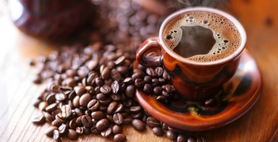 Giá cà phê hôm nay 4/7/2021: Nỗi lo thiếu hụt nguồn cung?