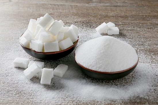 Ngành mía đường liên tục gặp khó khăn dù nhập khẩu từ Thái Lan đã giảm mạnh