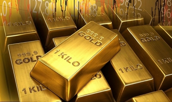 Giá vàng hôm nay 9/7/2021: Vàng tiếp tục tăng, USD quay đầu giảm
