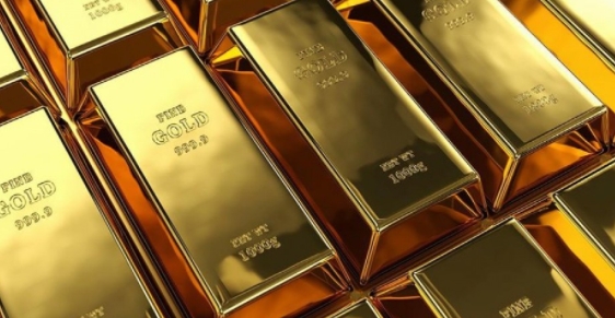 Bộ Tài chính: Mặt hàng vàng được đề xuất tăng thuế xuất khẩu lên 2%