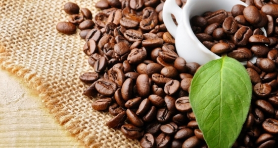 Giá cà phê hôm nay 19/7/2021: Dự báo tiếp tục tăng cao