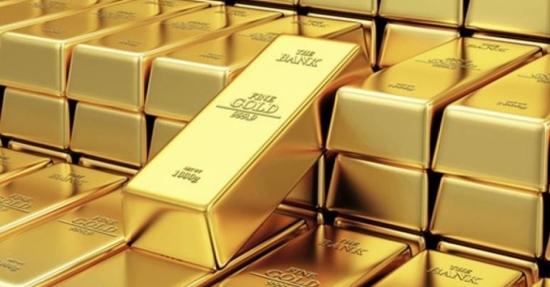 [Cập nhật] Giá vàng hôm nay 22/7/2021: Vàng trong nước đứng giá