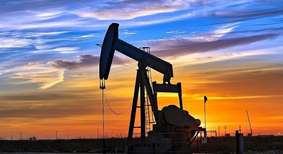 Giá xăng dầu hôm nay 23/7/2021: Đồng loạt tăng mạnh