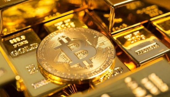 Giá vàng hôm nay 26/7/2021: Vàng có khả năng đại hạ giá?