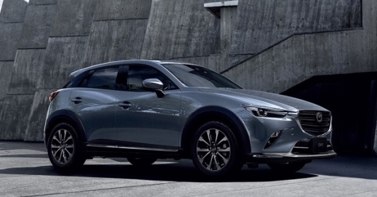 Bảng giá xe Mazda mới nhất tháng 8/2021: Ưu đãi lên đến 120 triệu đồng
