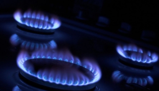 Giá gas hôm nay 29/7/2021: Vững đà giảm trên thế giới